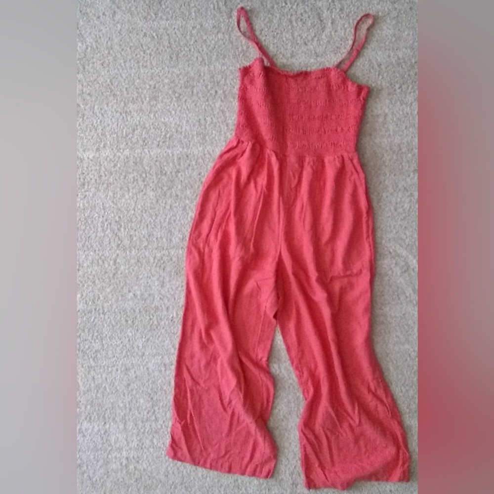 Universal Threads Romper